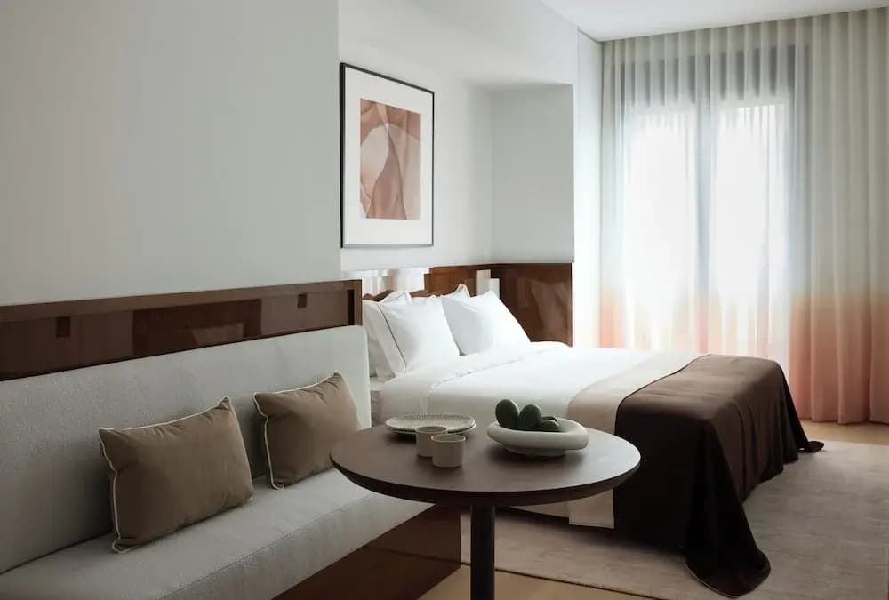 Kuka Luxury Living Athens - photo 20