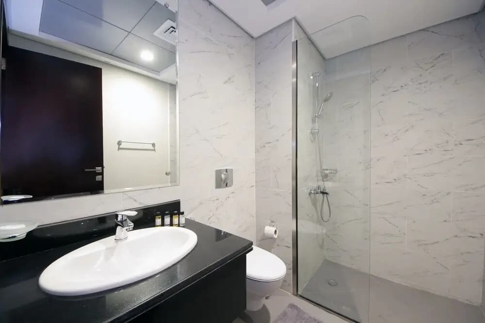 Signature Holiday Home-MAG 5 DUBAI SOUTH - photo 18