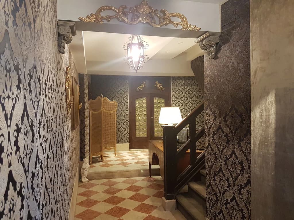 Ai Cherubini - photo 17