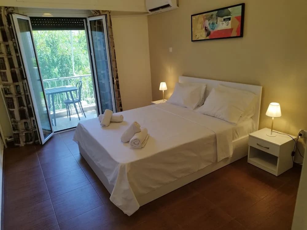 Zeus Apartment - photo 3