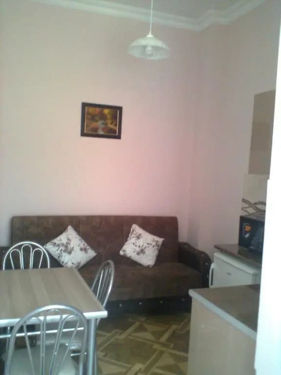 Vita - photo 5