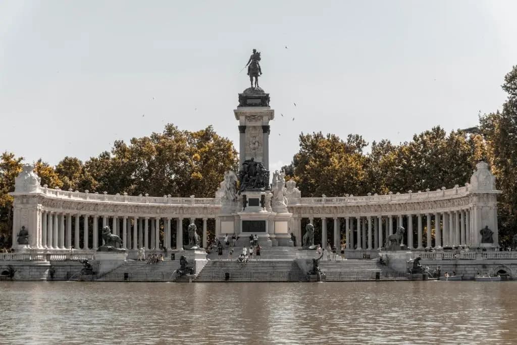 CH Rayuela - main photo