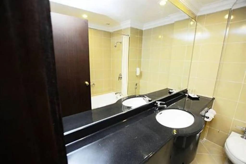The Katerina Hotel - photo 8