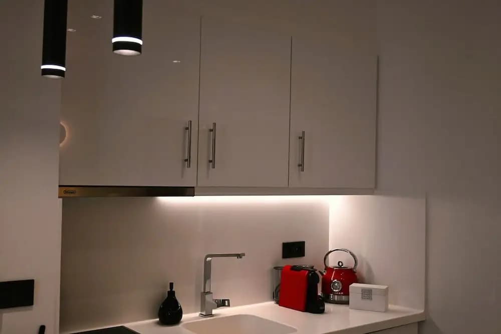Monastiraki 513 Superhost Hub - photo 12
