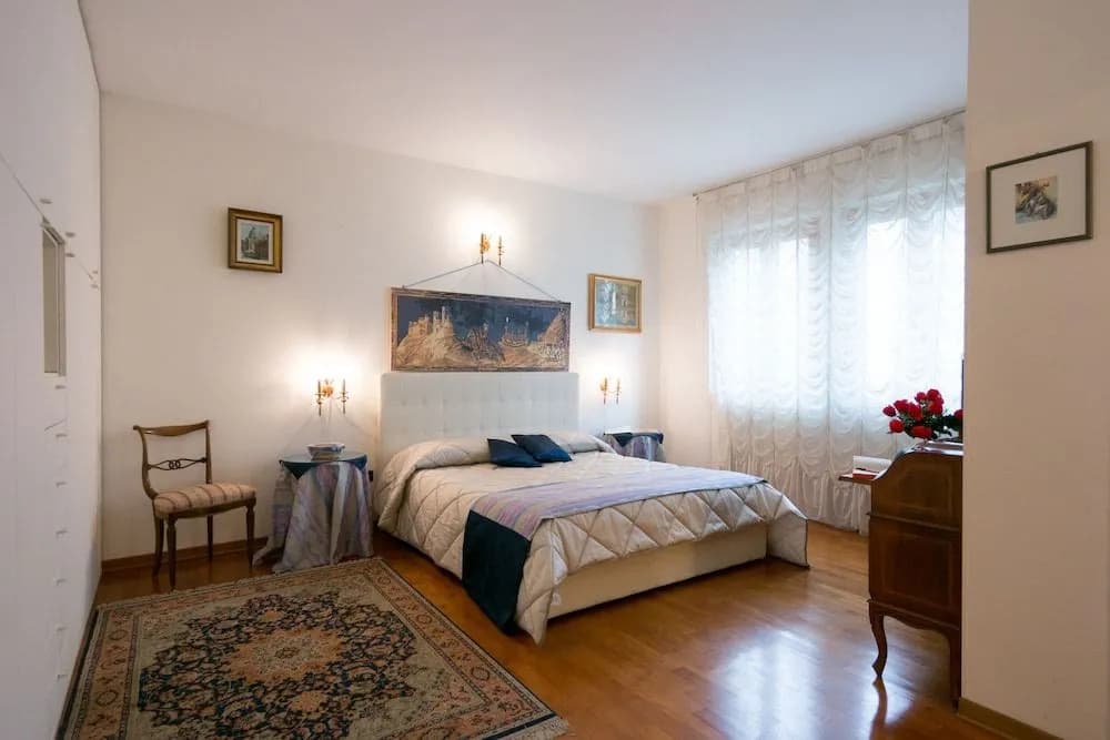 B&B Amici di Venezia - photo 2