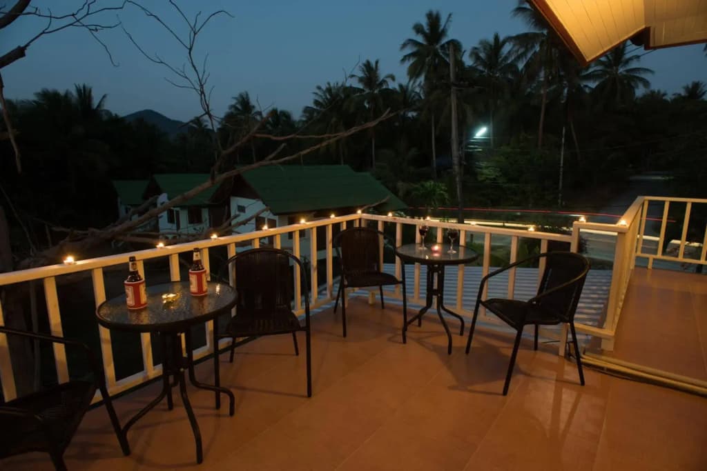 Plan B Hotel - Hostel - photo 22