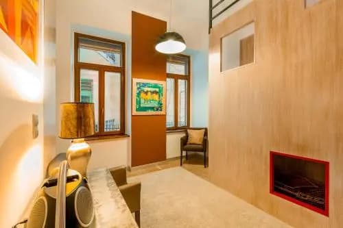 River View Residence - photo 2
