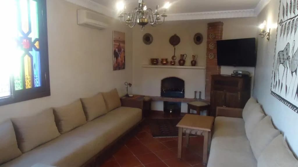 Hotel Atlas - photo 2