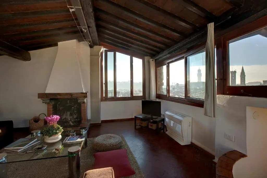 Torre Donati - photo 4