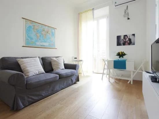 La Petit Maison Prés Du Vatican - photo 3