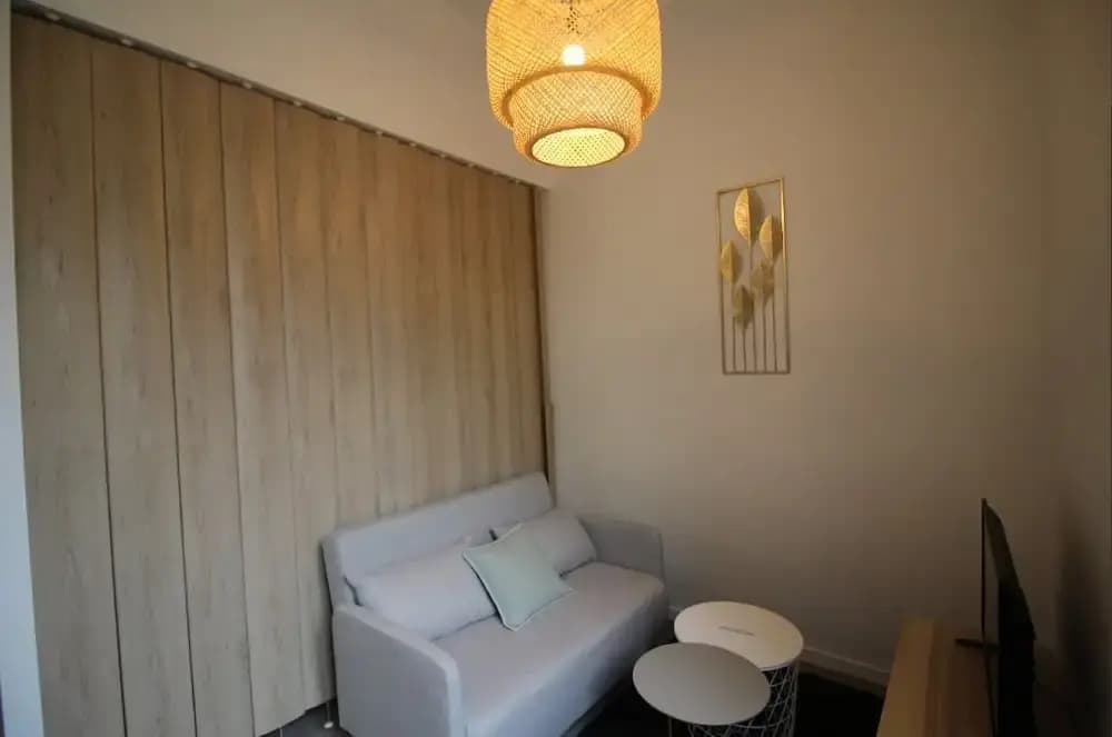 Nice Booking - Centre Nice - Massena - photo 4