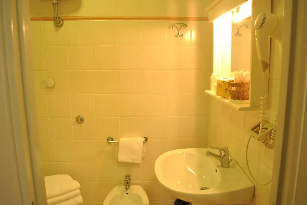 Casa Per Ferie Giusti - photo 7