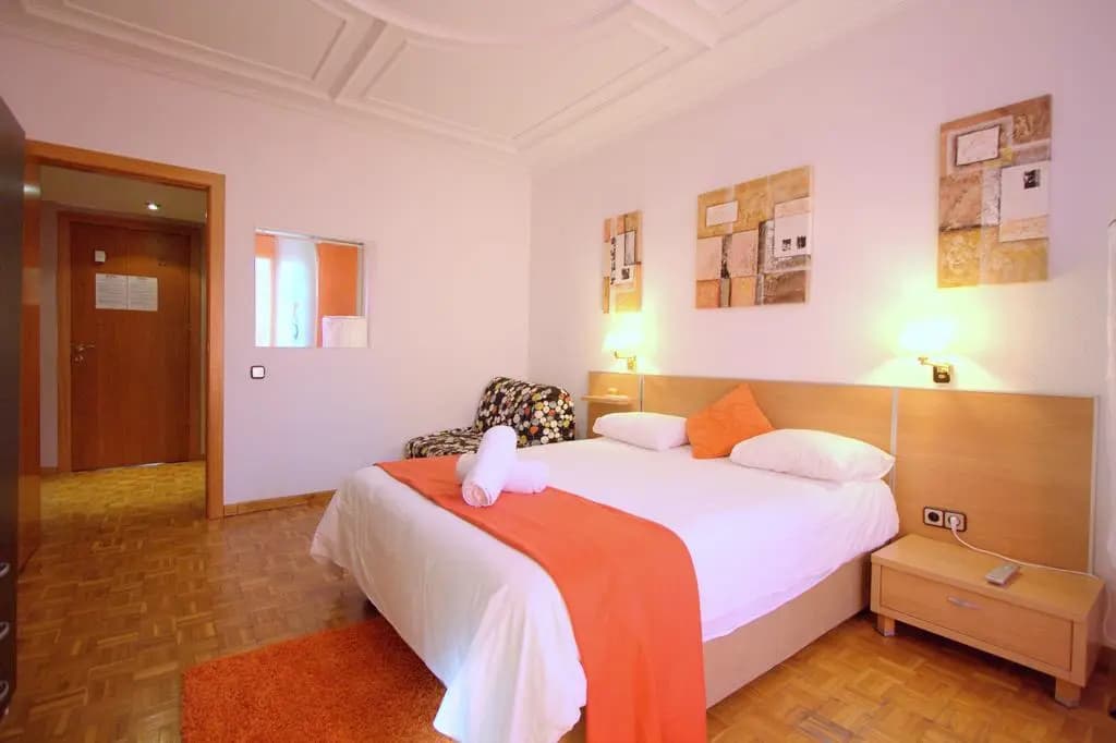 Gaudi Residence - photo 5