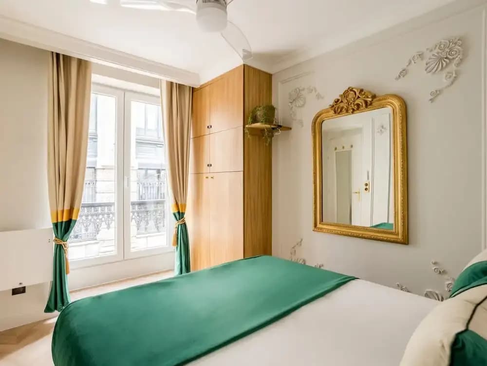 Merveil Luxury Suites - Rougemont I-II-III - photo 6