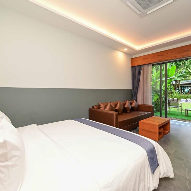 R-Mar Resort and Spa - photo 44
