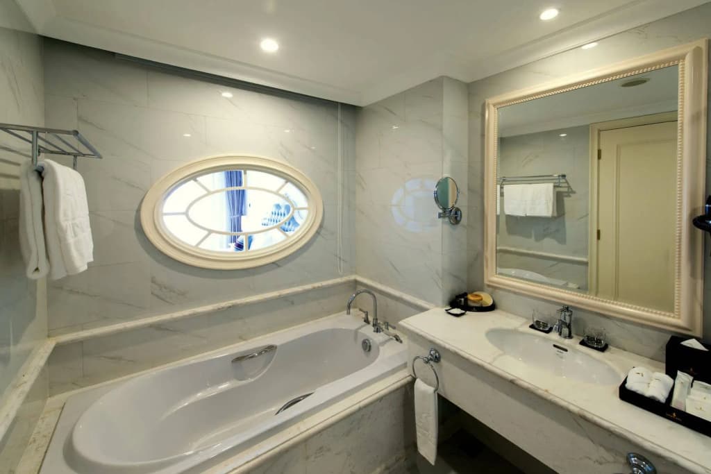 Vinpearl Discovery 1 Nha Trang - photo 9