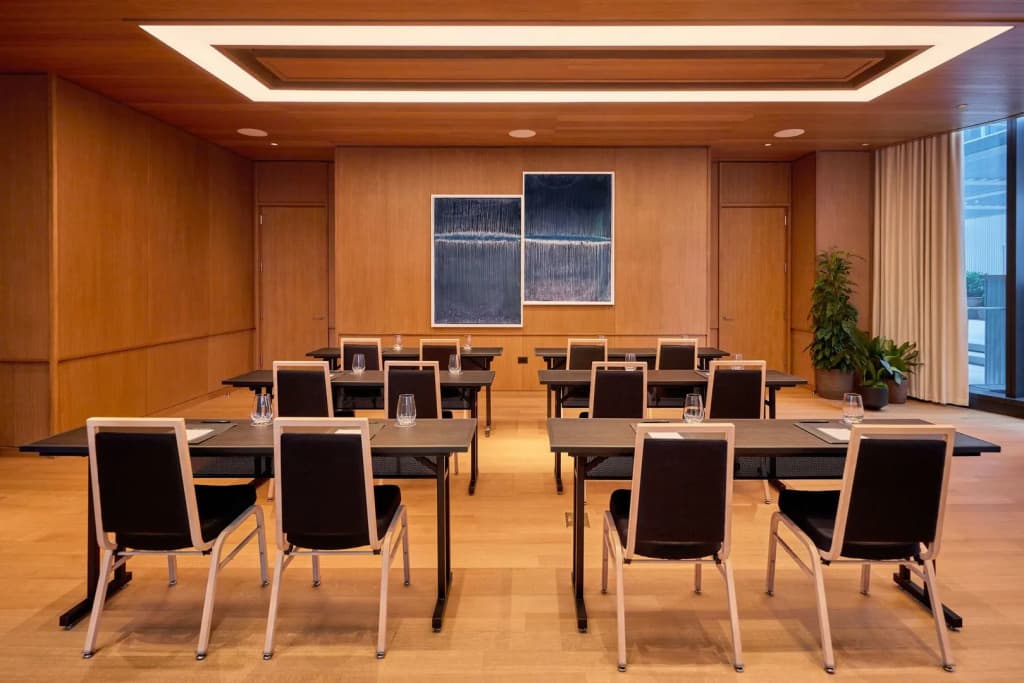Pendry Manhattan West - photo 23
