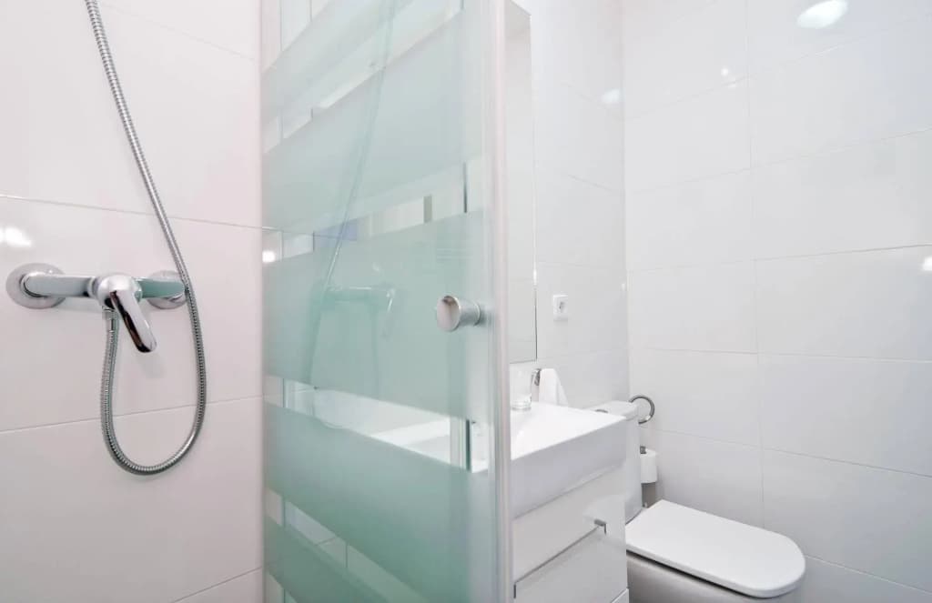 Apartamento Retiro - photo 8