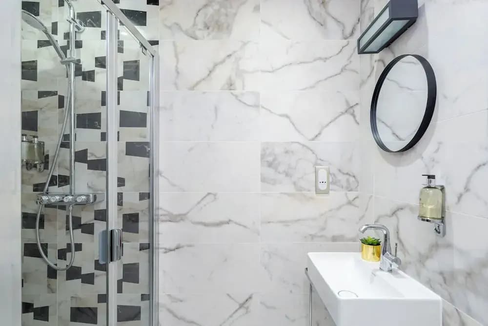 Merveil Luxury Suites - Marais - Martin I-II - photo 47