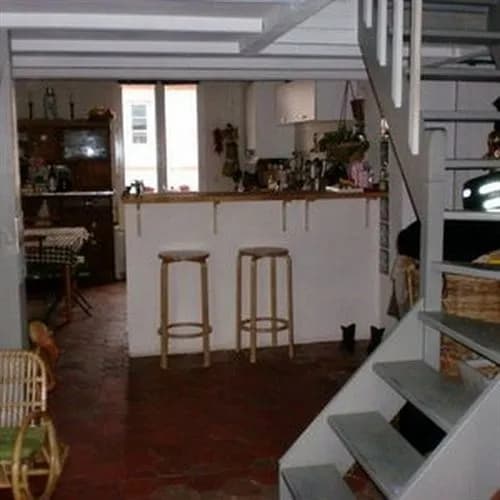 Bed Breakfast Charonne 3 - photo 9