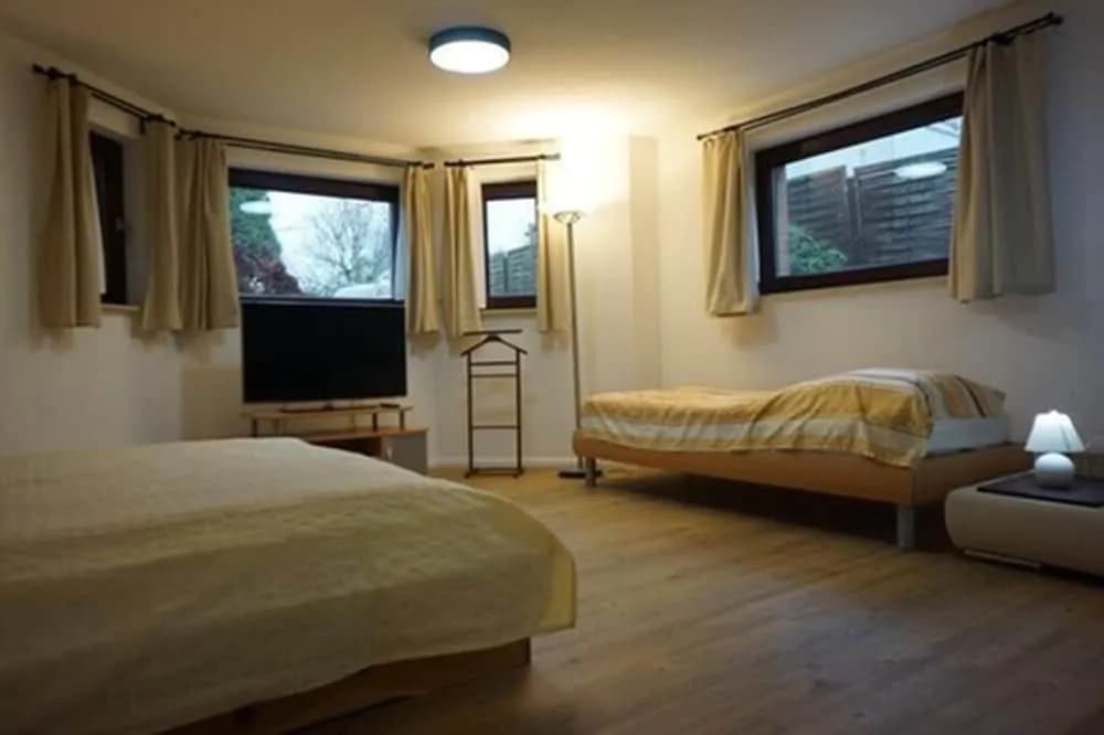 Schmidtappartement - photo 2