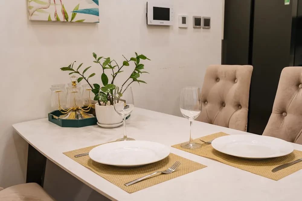 Shendo Vinhomes Metropolis - photo 25