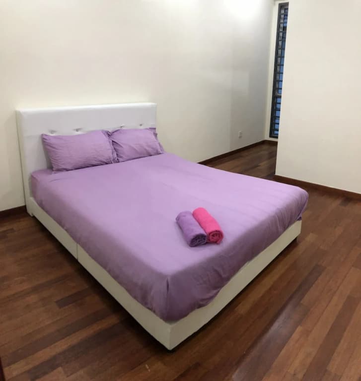 Smart Home Stay - photo 5