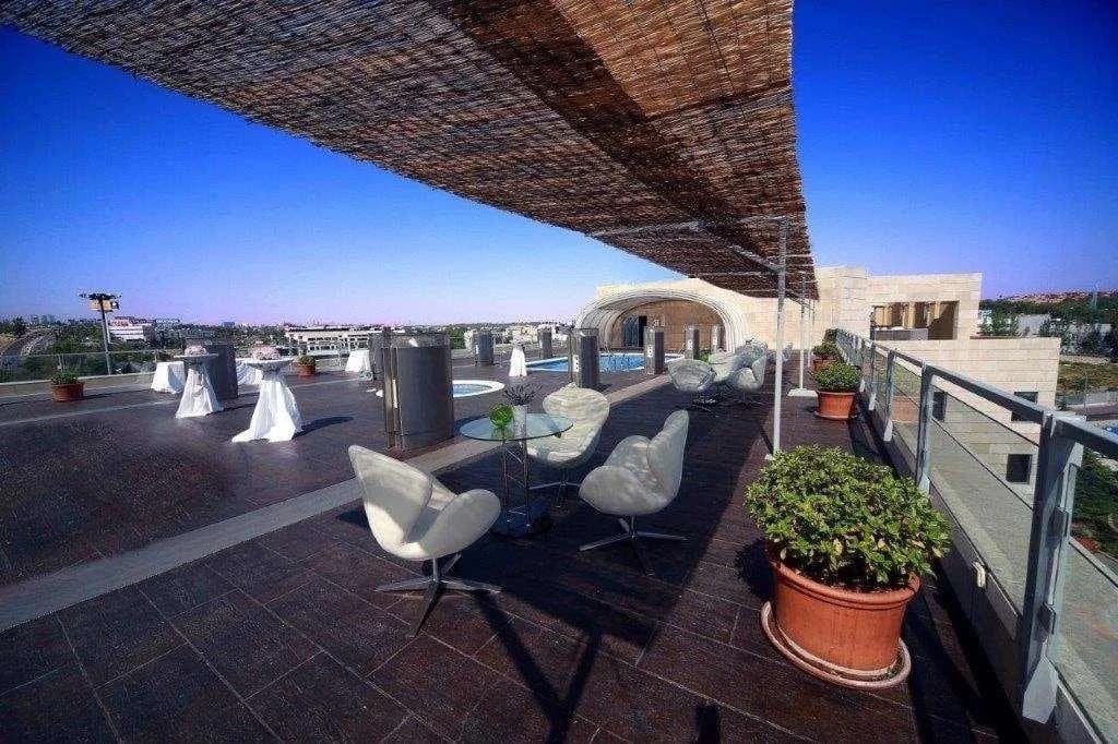 Hotel Clement - photo 23