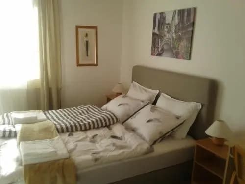 HomePension - photo 2