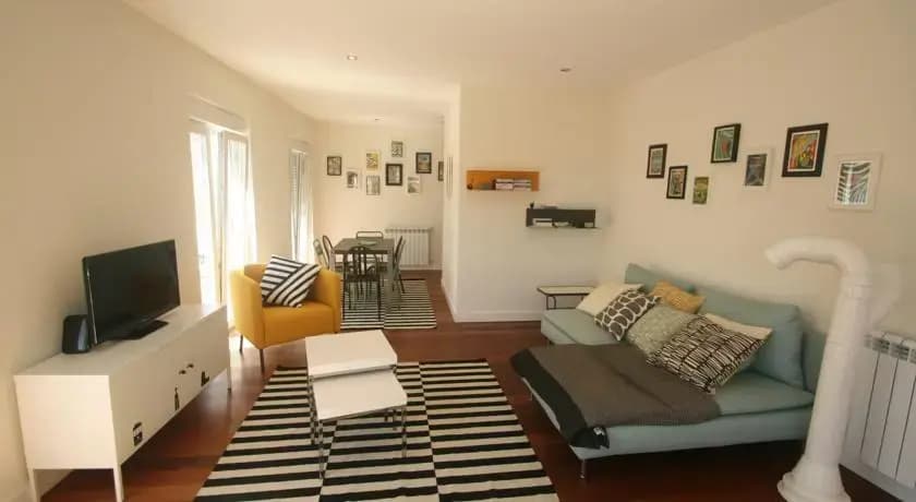 Estrela Terrace 3 - photo 1