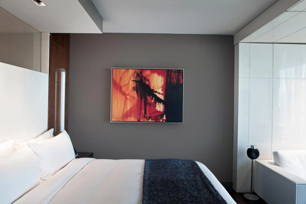 Hotel Beaux Arts, Autograph Collection - photo 42