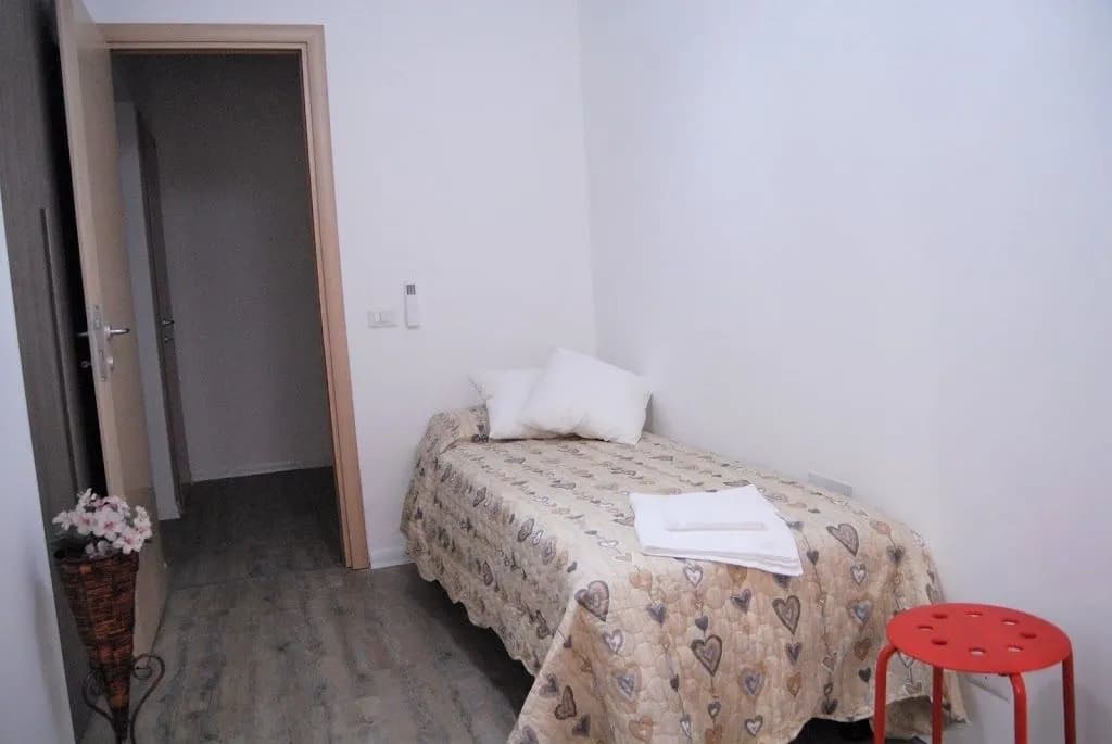 Cornelia House - photo 15
