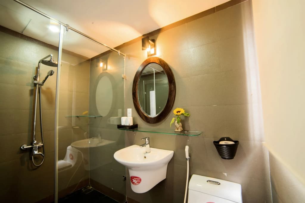 Calm House Hotel Hoi An - photo 9