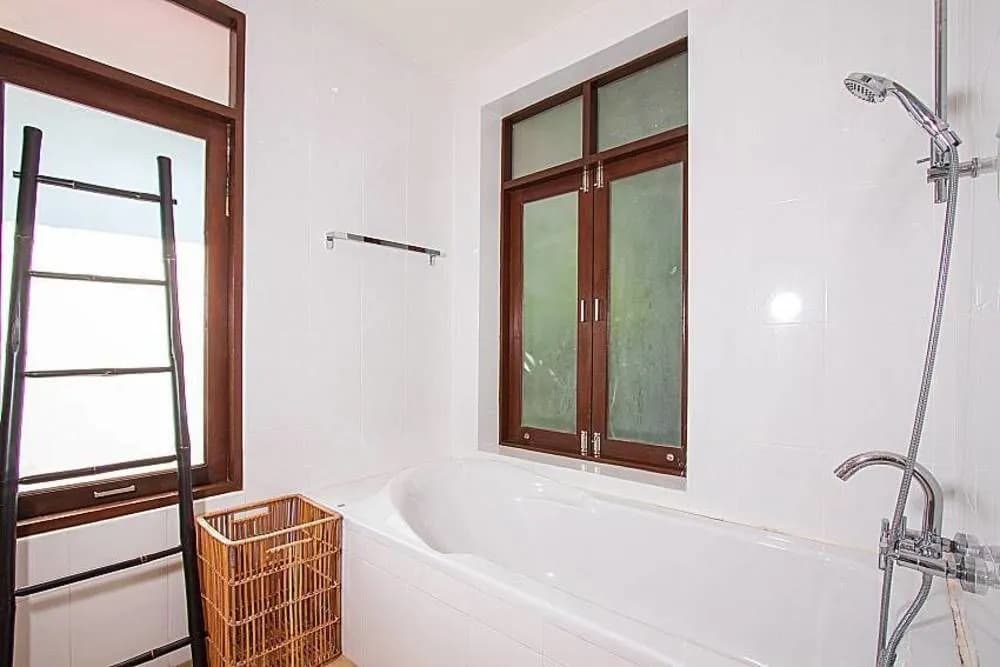 Blossom Dew Villa B - photo 9