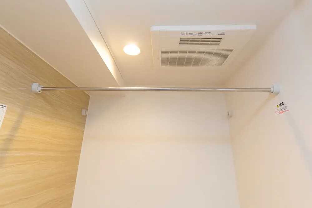 Miyabi - photo 12