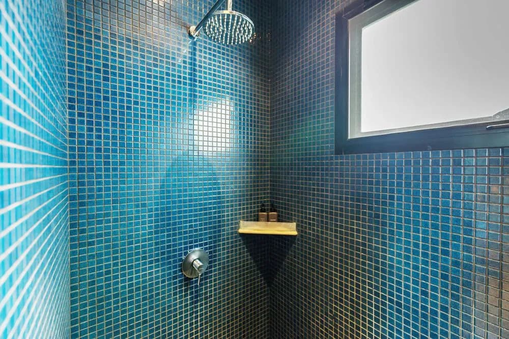 Bang Tao Beach Pool Villa - photo 7