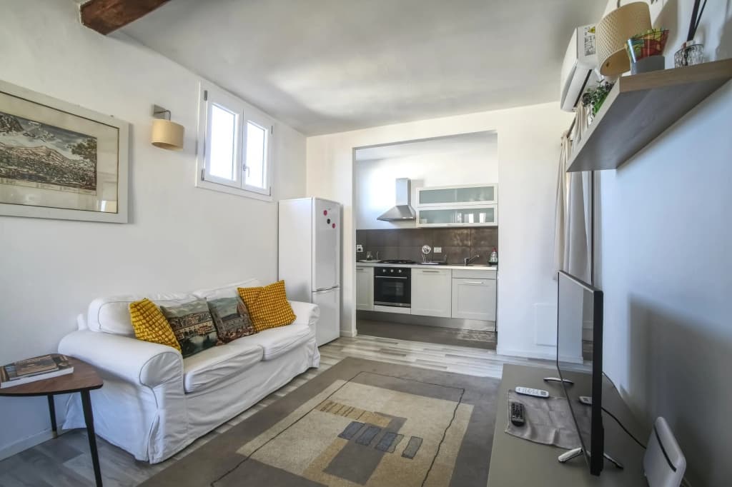 Salvemini Home in Firenze - photo 11