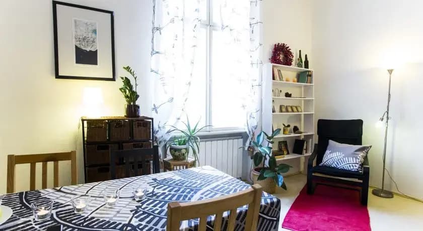 Kat'z Flat - photo 2