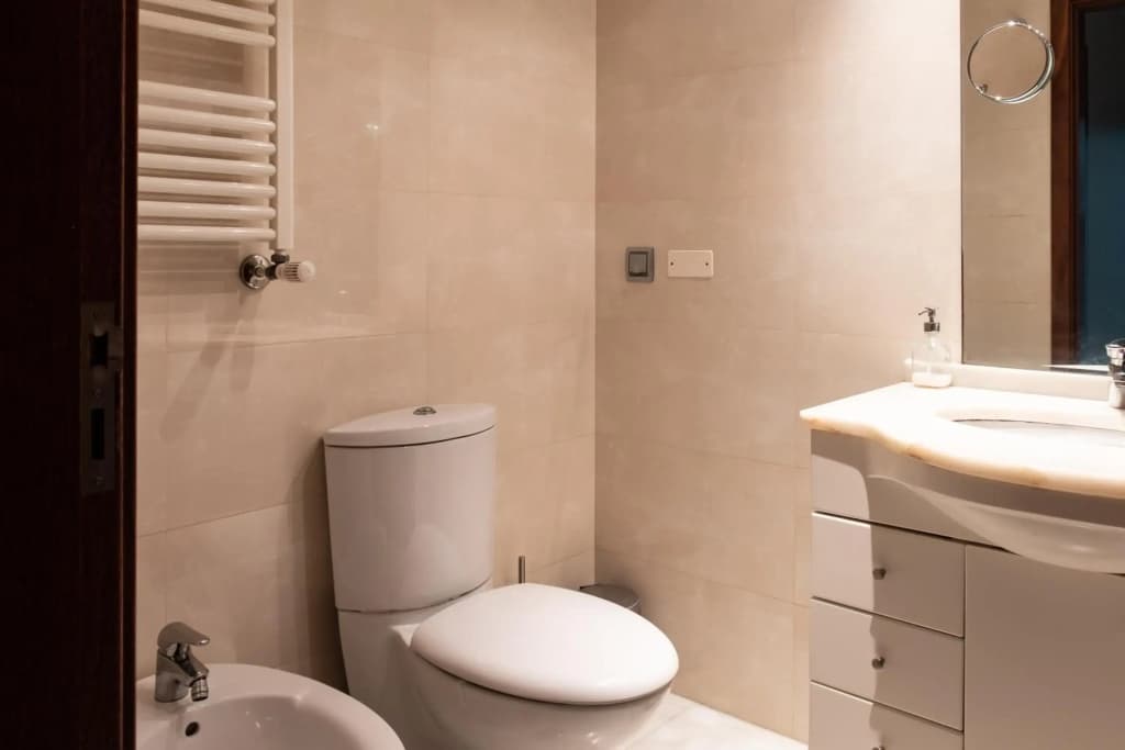 Apartamento Arrabida - photo 8