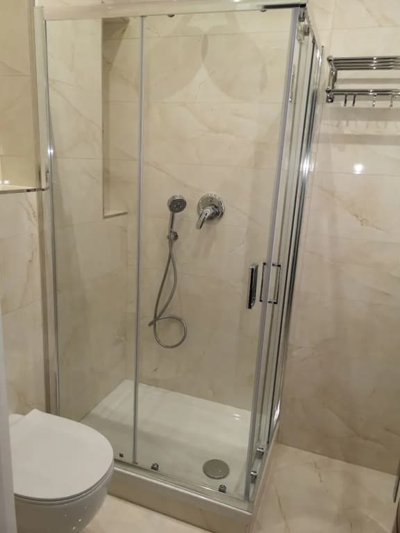 St. Peter Area Luxury Suites - photo 40