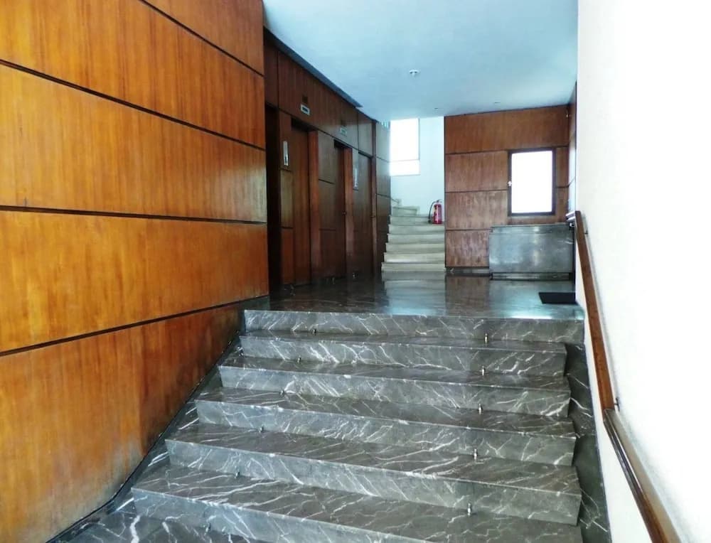 Elegant Studio In Kolonaki - photo 7