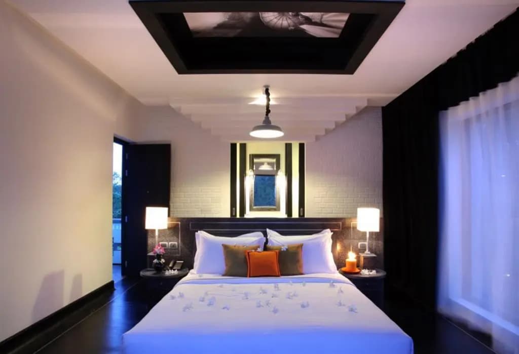 U Dara inn - photo 34