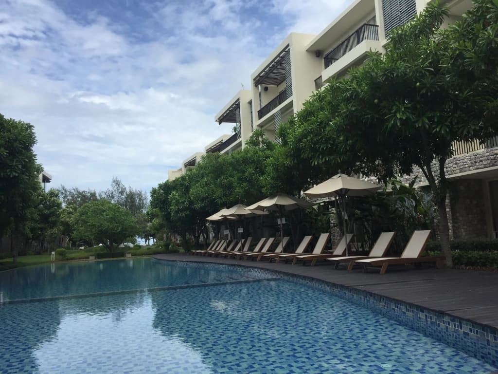 Baan Nub Kluen - photo 7