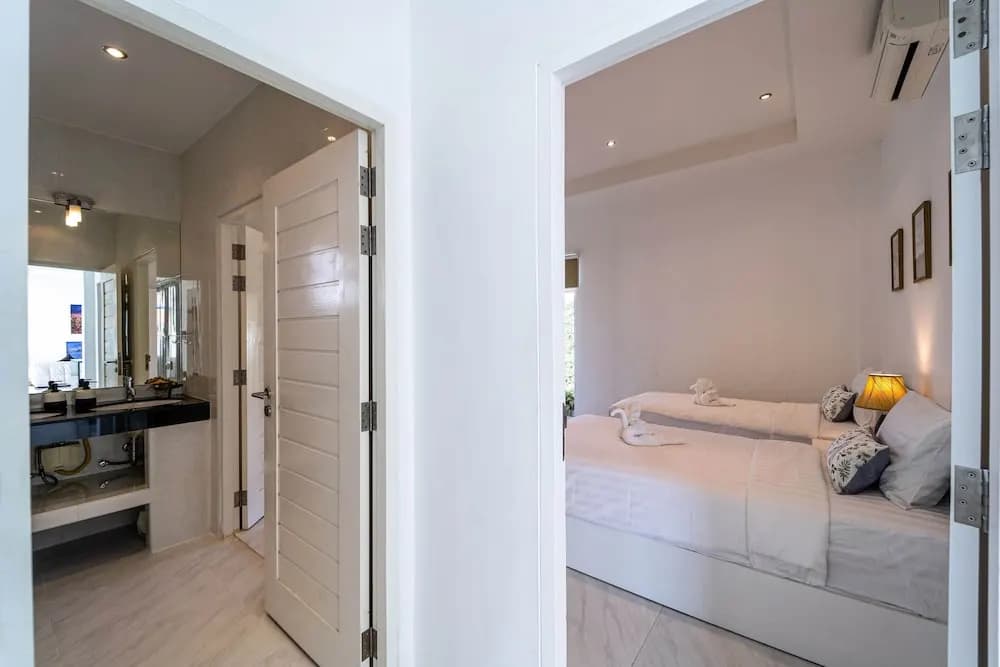 Modern Large 2 Bedroom Pool Villa - PV2 - photo 24