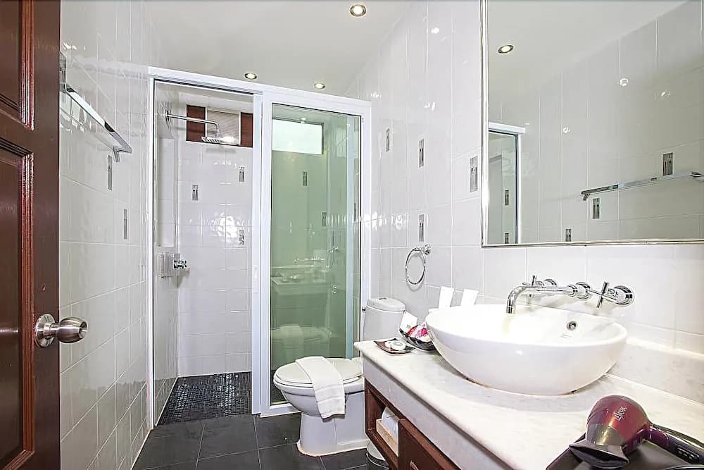 Blossom Dew Villa D - photo 7