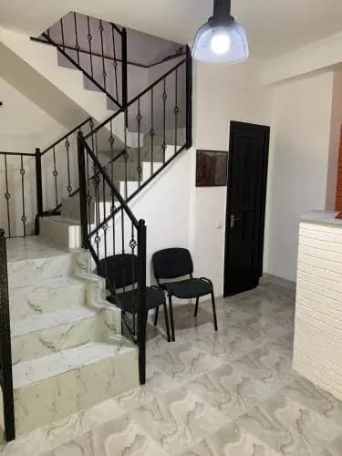 Apartment Inga - photo 10