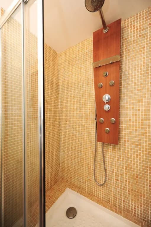 Suite Balestre - 5 Stars Holiday House - photo 9