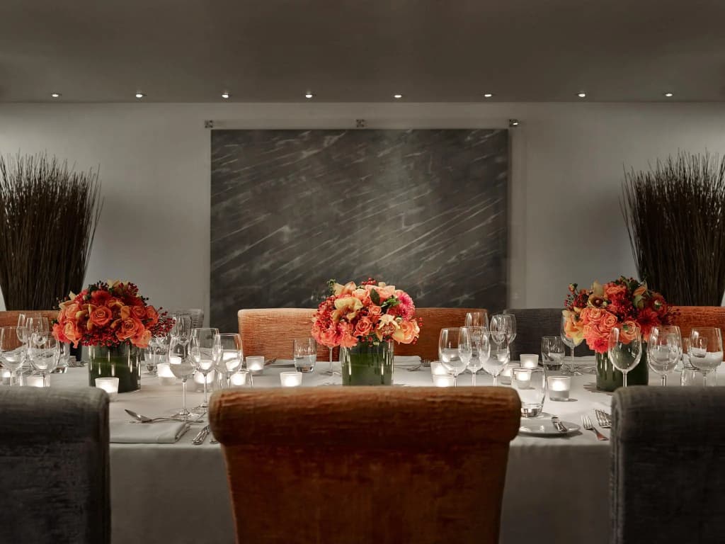 One Aldwych - photo 26