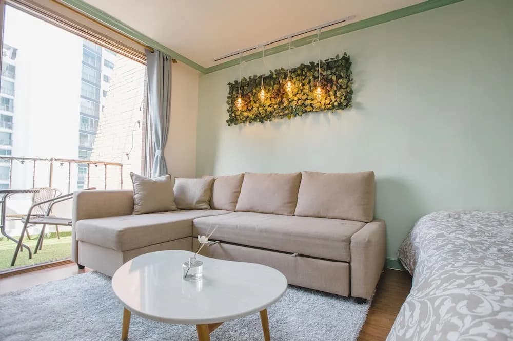 Mint House - photo 12