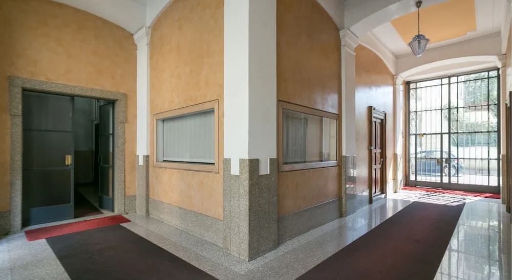 notaMi - Bixio 29 - photo 10